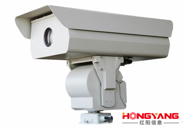遠(yuǎn)距離監(jiān)控?cái)z像機(jī).jpg 遠(yuǎn)距離監(jiān)控?cái)z像頭.jpg